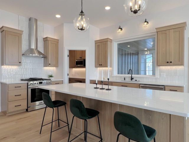 6615 Kade's Forge, Sun Prairie, WI 53590