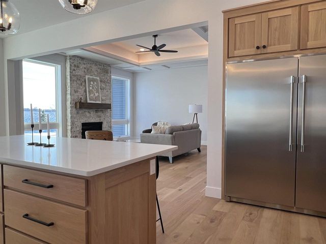 6615 Kade's Forge, Sun Prairie, WI 53590