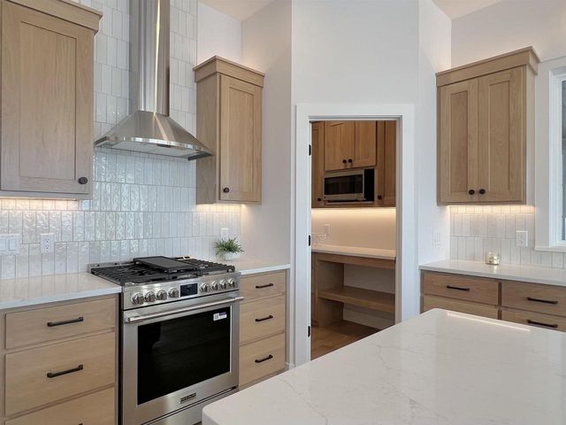 6615 Kade's Forge, Sun Prairie, WI 53590