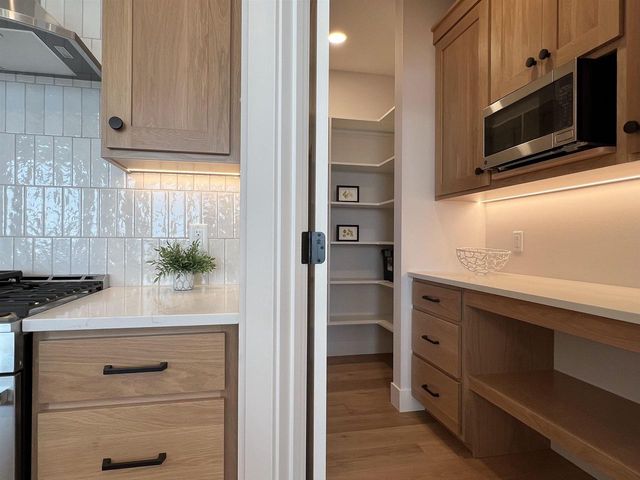 6615 Kade's Forge, Sun Prairie, WI 53590