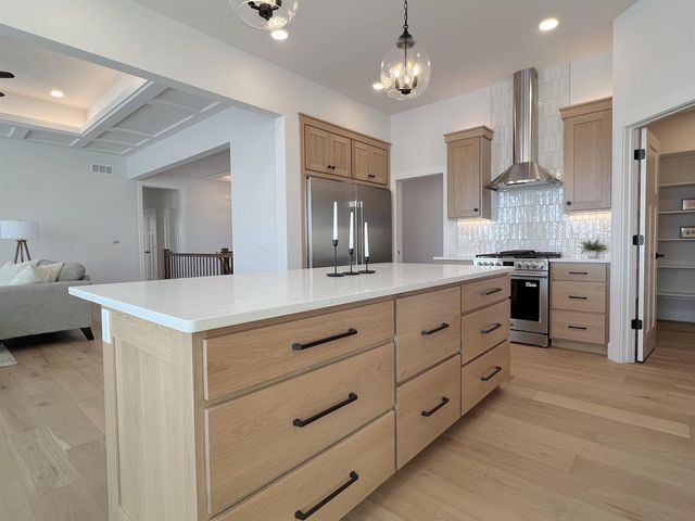 6615 Kade's Forge, Sun Prairie, WI 53590