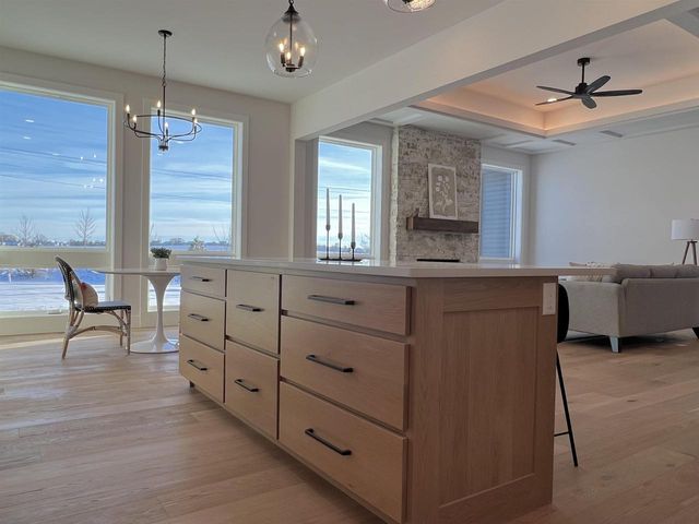 6615 Kade's Forge, Sun Prairie, WI 53590