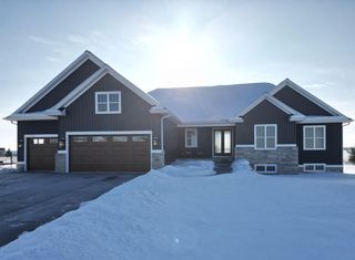 6615 Kade's Forge, Sun Prairie, WI 53590