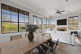 4000 Ranch Road 620 N 8, Austin, TX 78734