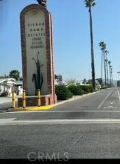 850 San Juan, Hemet, CA 92543