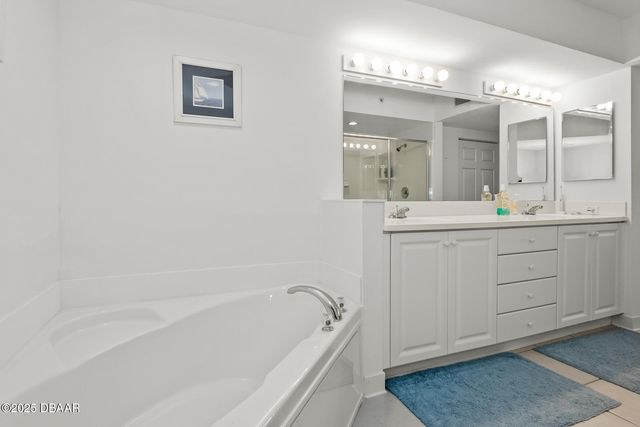 3311 S Atlantic Ave Apt 1402, Daytona Beach Shores, FL 32118