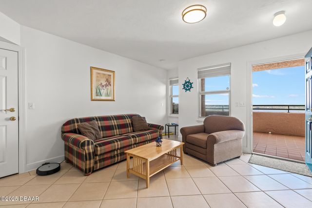 3311 S Atlantic Ave Apt 1402, Daytona Beach Shores, FL 32118