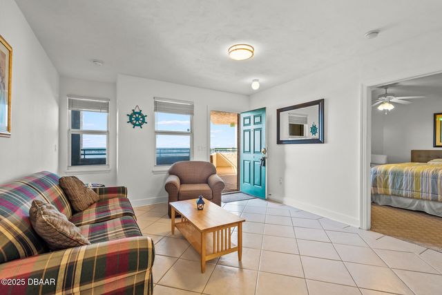 3311 S Atlantic Ave Apt 1402, Daytona Beach Shores, FL 32118