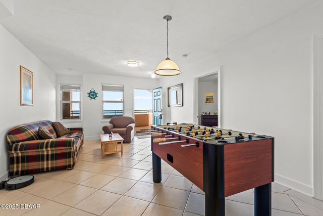 3311 S Atlantic Ave Apt 1402, Daytona Beach Shores, FL 32118