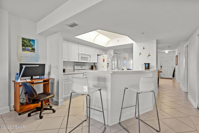 3311 S Atlantic Ave Apt 1402, Daytona Beach Shores, FL 32118