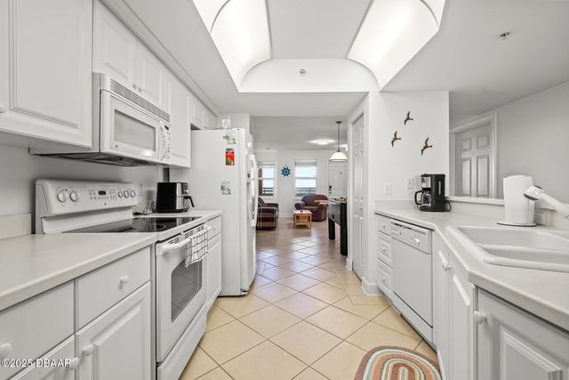 3311 S Atlantic Ave Apt 1402, Daytona Beach Shores, FL 32118