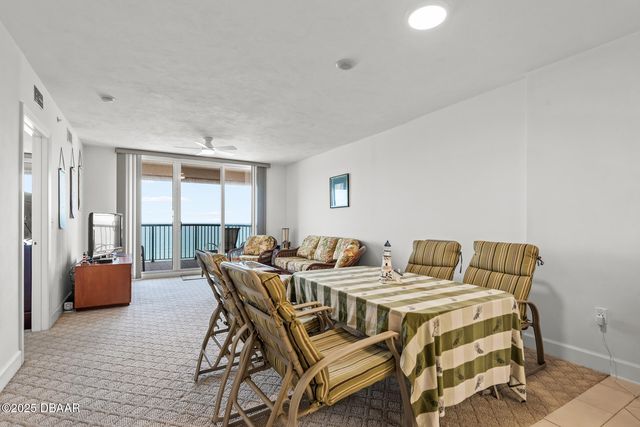 3311 S Atlantic Ave Apt 1402, Daytona Beach Shores, FL 32118