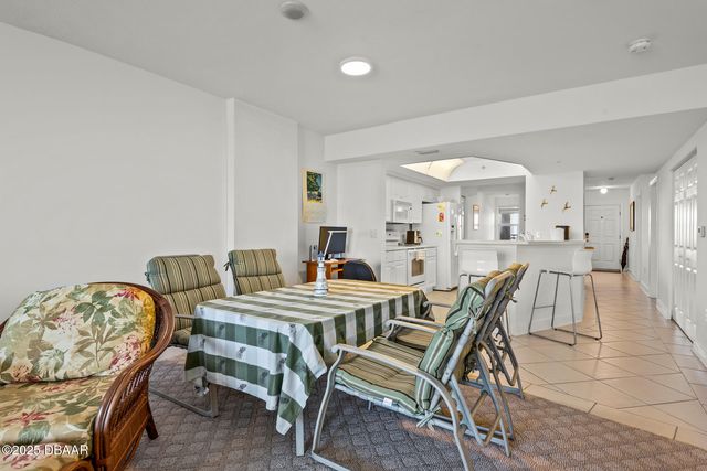 3311 S Atlantic Ave Apt 1402, Daytona Beach Shores, FL 32118