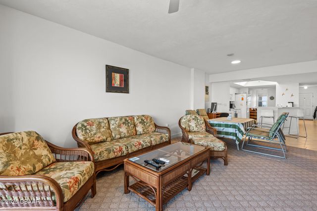 3311 S Atlantic Ave Apt 1402, Daytona Beach Shores, FL 32118