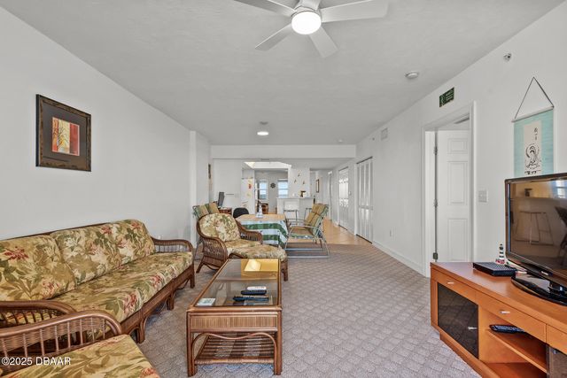 3311 S Atlantic Ave Apt 1402, Daytona Beach Shores, FL 32118