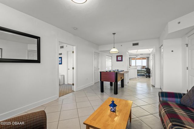 3311 S Atlantic Ave Apt 1402, Daytona Beach Shores, FL 32118