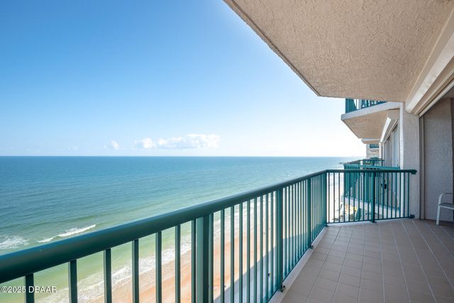 3311 S Atlantic Ave Apt 1402, Daytona Beach Shores, FL 32118
