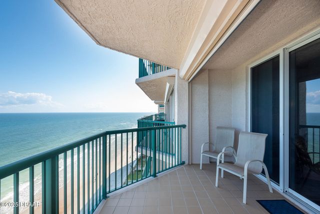 3311 S Atlantic Ave Apt 1402, Daytona Beach Shores, FL 32118