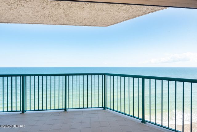 3311 S Atlantic Ave Apt 1402, Daytona Beach Shores, FL 32118