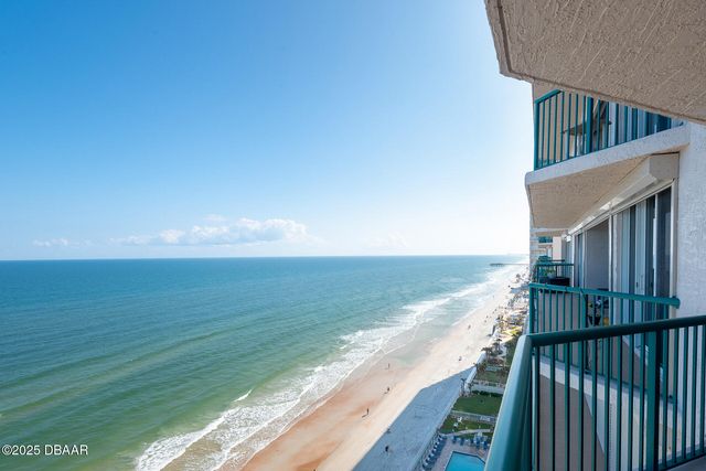 3311 S Atlantic Ave Apt 1402, Daytona Beach Shores, FL 32118