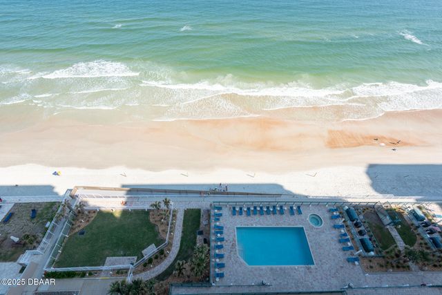 3311 S Atlantic Ave Apt 1402, Daytona Beach Shores, FL 32118