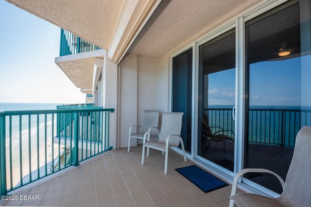 3311 S Atlantic Ave Apt 1402, Daytona Beach Shores, FL 32118
