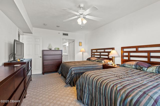 3311 S Atlantic Ave Apt 1402, Daytona Beach Shores, FL 32118