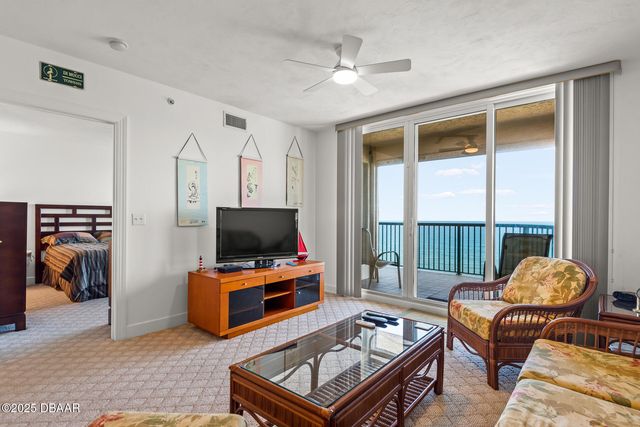 3311 S Atlantic Ave Apt 1402, Daytona Beach Shores, FL 32118