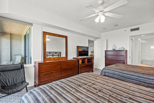 3311 S Atlantic Ave Apt 1402, Daytona Beach Shores, FL 32118