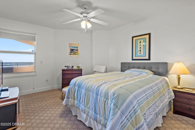 3311 S Atlantic Ave Apt 1402, Daytona Beach Shores, FL 32118