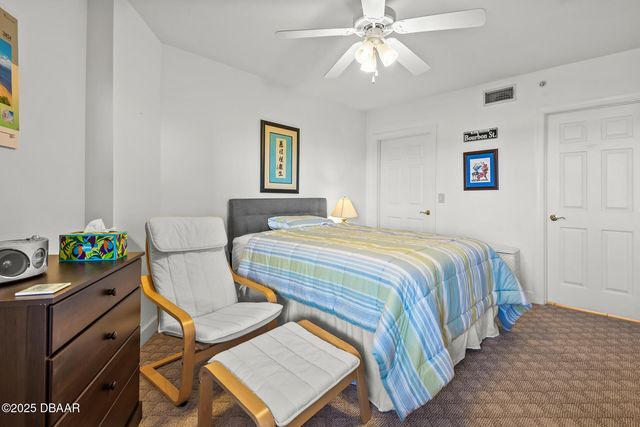 3311 S Atlantic Ave Apt 1402, Daytona Beach Shores, FL 32118