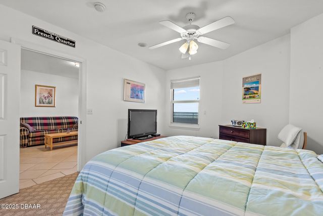 3311 S Atlantic Ave Apt 1402, Daytona Beach Shores, FL 32118