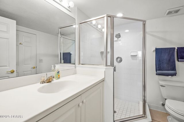 3311 S Atlantic Ave Apt 1402, Daytona Beach Shores, FL 32118