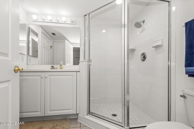 3311 S Atlantic Ave Apt 1402, Daytona Beach Shores, FL 32118