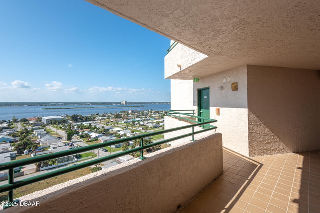 3311 S Atlantic Ave Apt 1402, Daytona Beach Shores, FL 32118