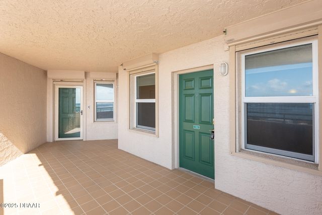 3311 S Atlantic Ave Apt 1402, Daytona Beach Shores, FL 32118