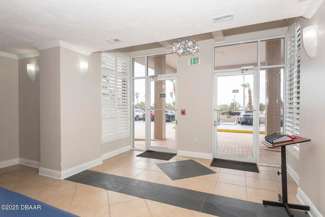 3311 S Atlantic Ave Apt 1402, Daytona Beach Shores, FL 32118