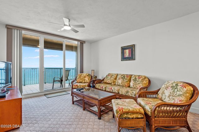 3311 S Atlantic Ave Apt 1402, Daytona Beach Shores, FL 32118