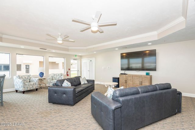 3311 S Atlantic Ave Apt 1402, Daytona Beach Shores, FL 32118