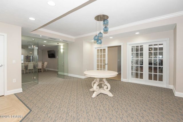 3311 S Atlantic Ave Apt 1402, Daytona Beach Shores, FL 32118