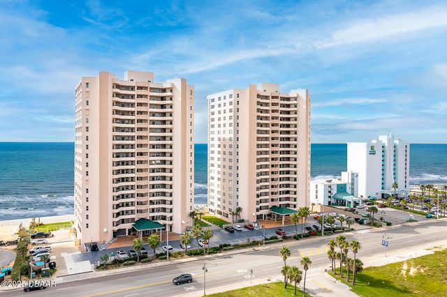 3311 S Atlantic Ave Apt 1402, Daytona Beach Shores, FL 32118