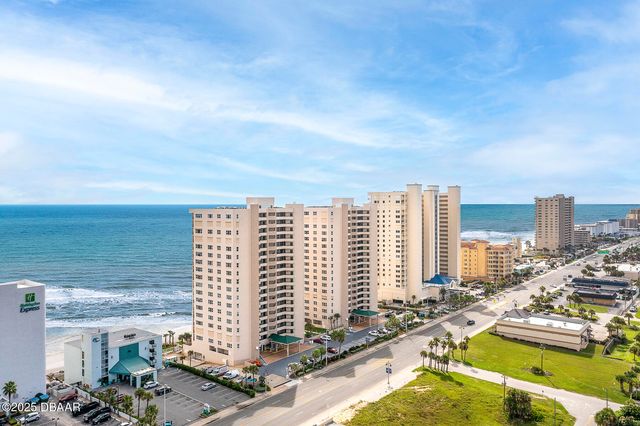 3311 S Atlantic Ave Apt 1402, Daytona Beach Shores, FL 32118