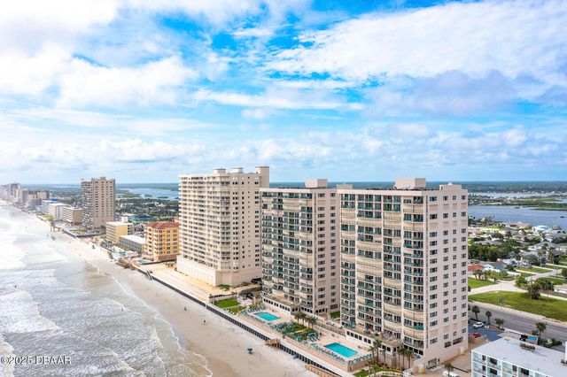 3311 S Atlantic Ave Apt 1402, Daytona Beach Shores, FL 32118