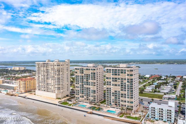 3311 S Atlantic Ave Apt 1402, Daytona Beach Shores, FL 32118