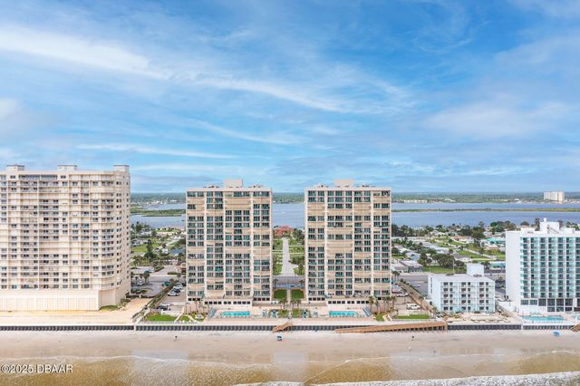 3311 S Atlantic Ave Apt 1402, Daytona Beach Shores, FL 32118