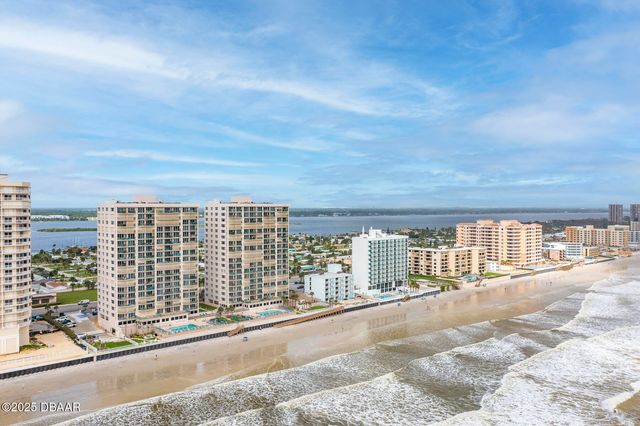 3311 S Atlantic Ave Apt 1402, Daytona Beach Shores, FL 32118