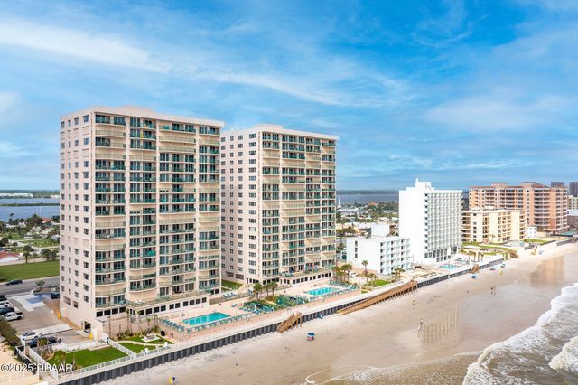 3311 S Atlantic Ave Apt 1402, Daytona Beach Shores, FL 32118