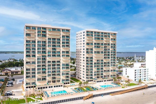3311 S Atlantic Ave Apt 1402, Daytona Beach Shores, FL 32118