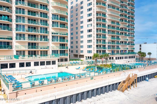 3311 S Atlantic Ave Apt 1402, Daytona Beach Shores, FL 32118
