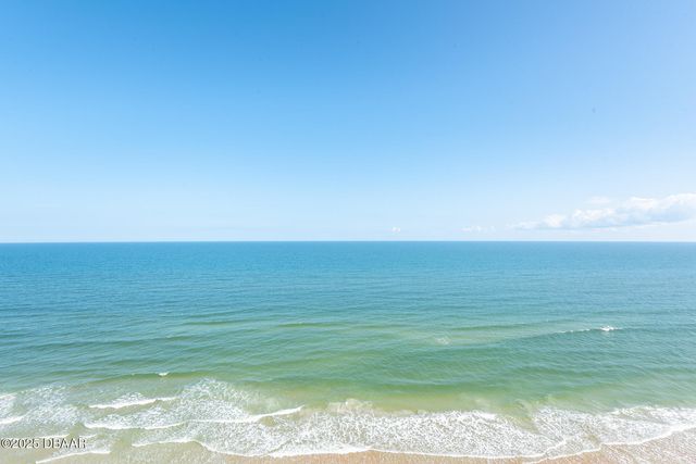 3311 S Atlantic Ave Apt 1402, Daytona Beach Shores, FL 32118